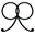 Cocobo Icon