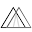 iarxus Icon