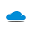 SkyFloat Icon