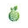 Rawbiotics Icon