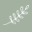 Grace Baby & Child Icon