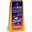 Prolong Super Lubricants Icon