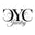 CYCJewelry Icon