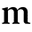mellowbathandbody Icon