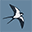 Mrs Middleton's Icon