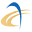 A&A Jewelry Supply Icon
