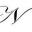 Nove Salon & Esthetics Wholesale Canada Icon