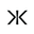 Kinita Jewelry Icon