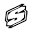 ScrubDesignz Icon