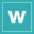 Wellversed Icon