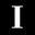 IVY WILD Icon
