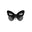 Serpen Icon