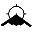 aerospacearms Icon