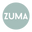 Zuma Nutrition Icon