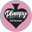 Plumpy Balms Icon