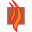 Chima Steakhouse Icon