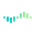 Healium Icon