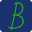 Bresi-Ando Tools For Living Icon
