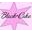 Blackcakeclothing Icon