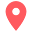 Casanostramotelmackay.com.au Icon