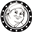 Trent Tokens USA Icon