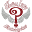 Indian Larry Icon