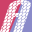 ActiCool Icon