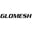 Glomesh Australia Icon