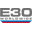 ShopE30 Icon