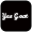 yesgoat Australia Icon