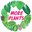 More Plants Australia Icon