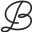 Blackbird Fabrics Icon