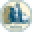 Cosywool Icon