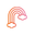 Pepperland PK Icon