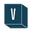 Vaporizer Depot USA Icon