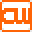 Cwmalls Icon