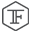 TrueFacet USA Icon