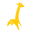 Dyper Icon
