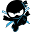 Ninja Kidz Icon
