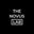 The Novus Lab Icon