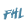 FHL Boutique Icon