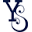 Yankee South Icon