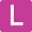 Lavie India Icon