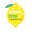 Lemon Drop Children's Shop Icon