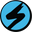 Sutra Vape Icon