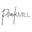 peakmillofficial Icon