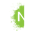 NeoCocoa Confections USA Icon