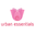 Urban Essentials Icon