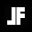 JewelryFresh Icon