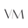 Vanessa Megan Icon